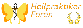 Logo_Heilpraktikerforen